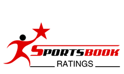 online sportsbooks 